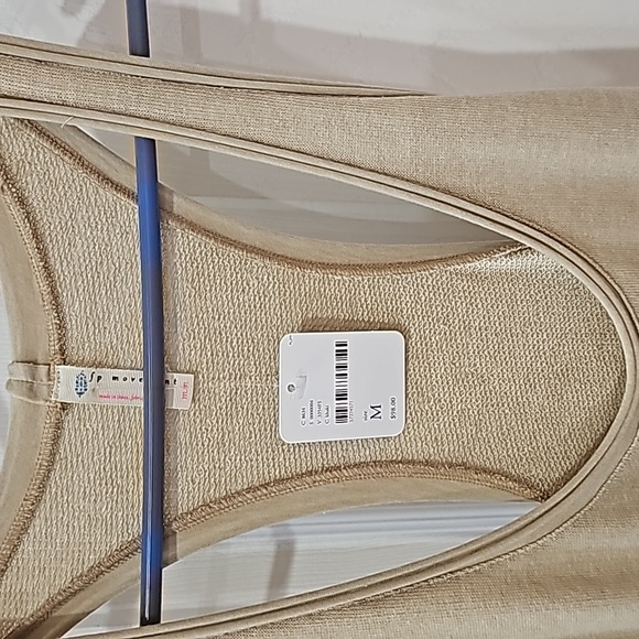 Jumper - Picture 3 of 6